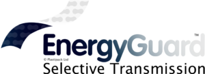 EnergyGuard™