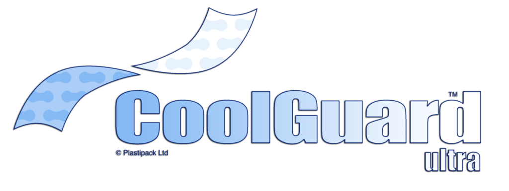 CoolGuard Ultra