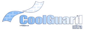 CoolGuard™ Ultra