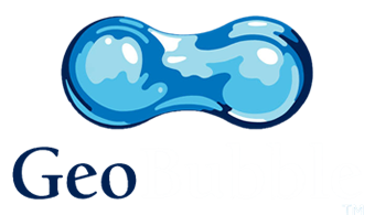 GeoBubble™