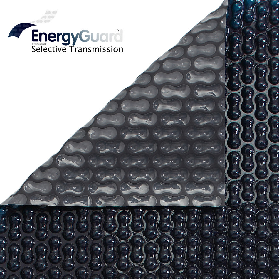 EnergyGuard™ Selective Transmisson