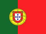 Português