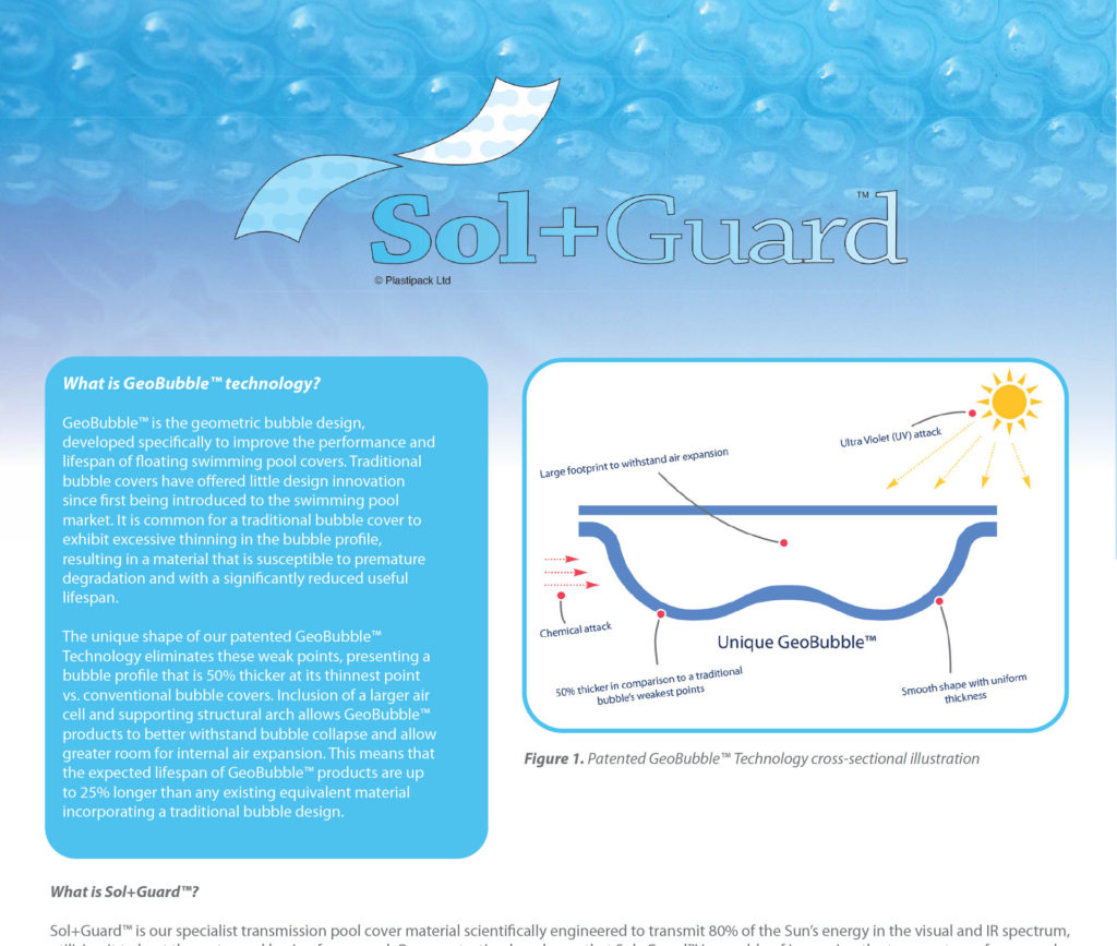 solguard case study featured image