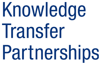 knowledge-transfer-partnerships-logo