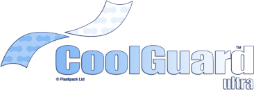 coolguard ultra logo