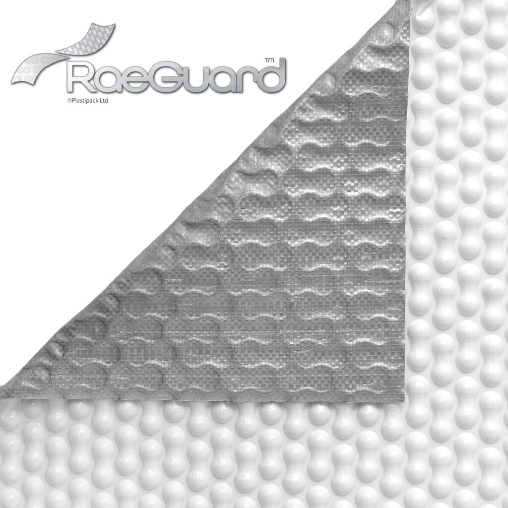 RaeGuard™