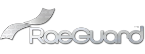 raeguard product logo