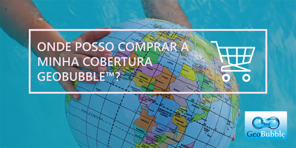 onde posso comprar a minha cobertura geobubble call to action