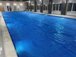 Great for large pools